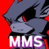 MMS养成记怪物商店物语免费版