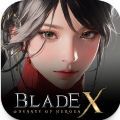 刀锋战记X英雄奥德赛最新版