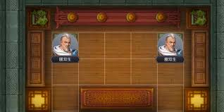 这就是江湖如何踏天逐风过唐门