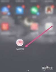 小猪民宿怎么退房