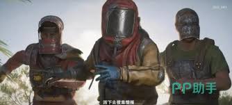 如何获取失控进化测试资格