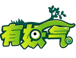有妖气漫画APP如何设置漫画推荐提醒
