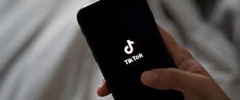 TikTok直播如何提现
