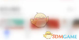 大力家长如何使用