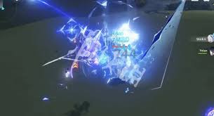 原神如何获取武器幻化
