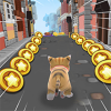 小猫酷跑安卓版