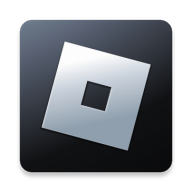 虚拟世界roblox手机版