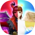 恶魔和天使安卓版