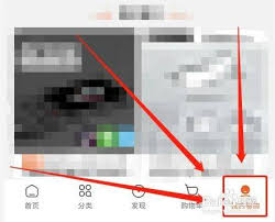 苏宁易购如何设置小额免密支付