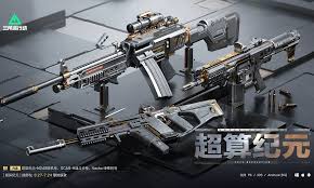 三角洲行动6.27密码是多少