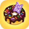 BTS烹饪TinyTAN餐厅官网版