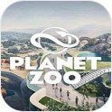 狒狒同款动物园之星最新版