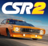 csr最新版