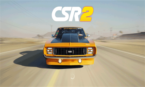 csr最新版