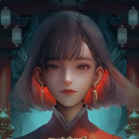 呜咽岛官网版