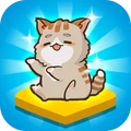 猫主子的日常手机版