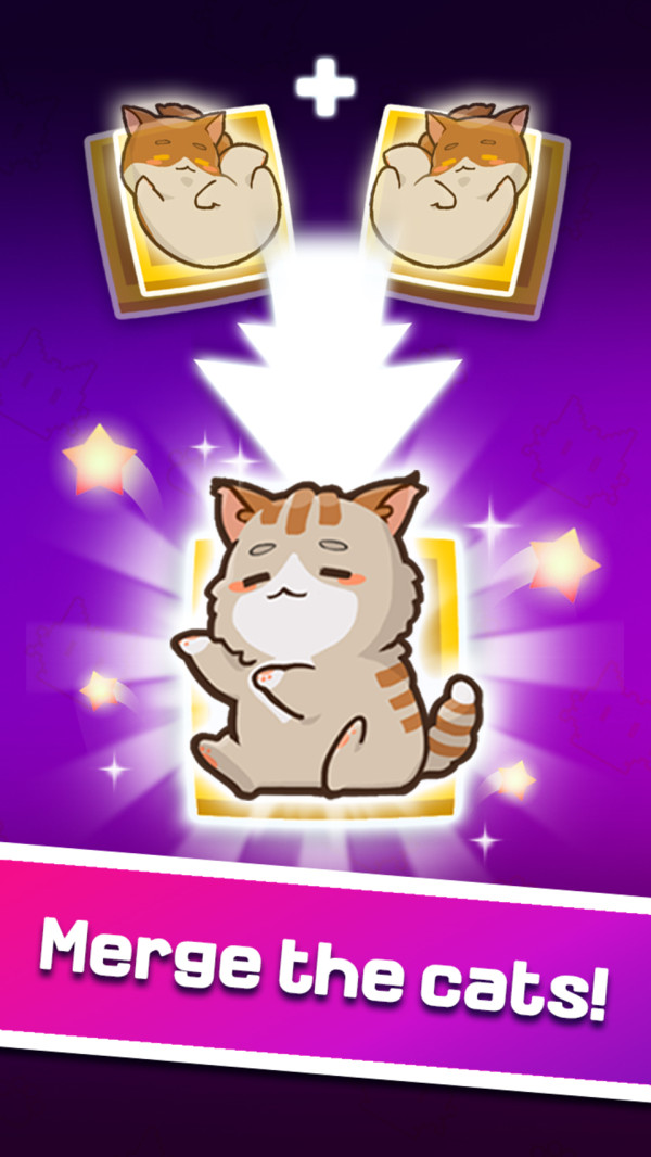 猫主子的日常手机版