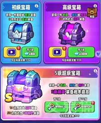 宫爆老奶奶家族篇如何获取钻石