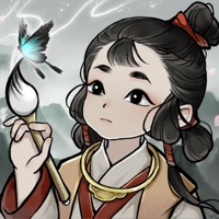 梦蝶免费版