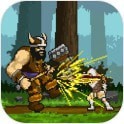 RhythmHero免费版