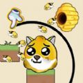 脑洞画线王官网版