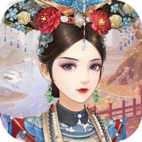 贵妃成长计划安卓版