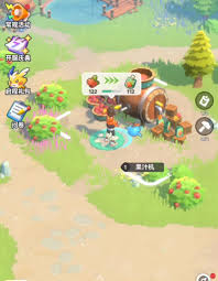 曙光重临宠物特训营位置在哪