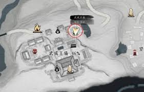 燕云十六声：回首无路怎么破