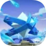 岛屿幻想空闲塔防免费版
