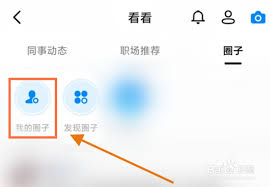 如何在钉钉查看自己的积分