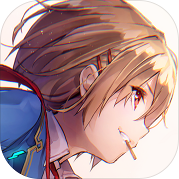 红烧天堂繁中服免费版