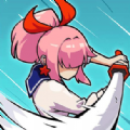 美少女安其拉免费版