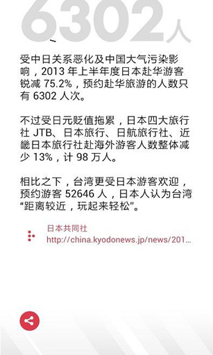数读