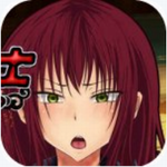 红狱剑士蒂娜官网版