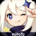 原神b服手机版