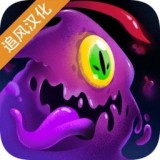 古兹最新版