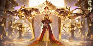 阴阳师日蚀卑弥呼怎么玩