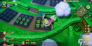 幻想生活i狂野兽角怎么获得