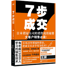 小红书改名字审核需要多久