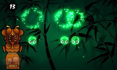 精灵咒语Totemo手机版