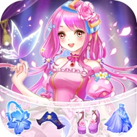 花花姑娘的魔法花园手机版