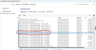 如何解决DirectX出现的安装错误Error Code:s1023