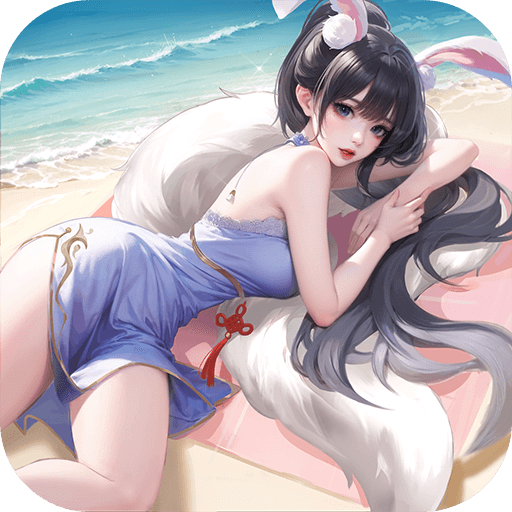 上古王冠免费版