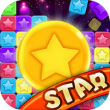 天天星消灭最新版