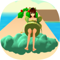 DreamRun免费版