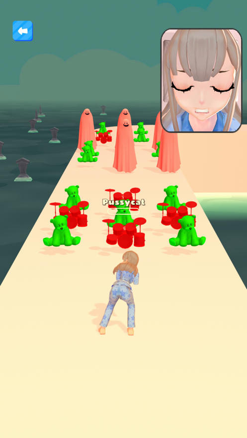 DreamRun免费版