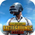 pubg台湾服安卓版