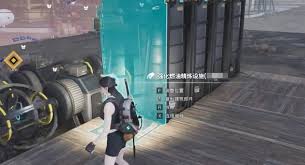 七日世界工艺台的3buff是什么