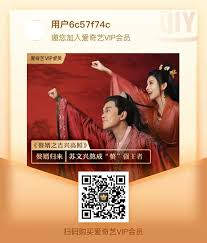 哪里能买到98一年的爱奇艺会员