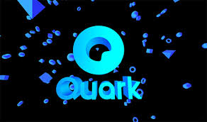 quark夸克浏览器如何找到官方入口